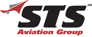 STS Aviation Group 